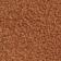 CHESTNUT