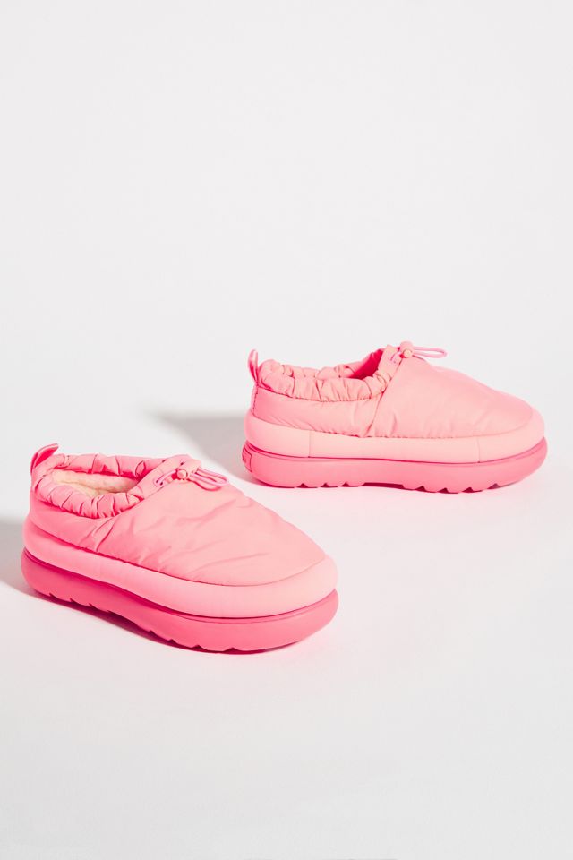 UGG Maxi Clogs #1