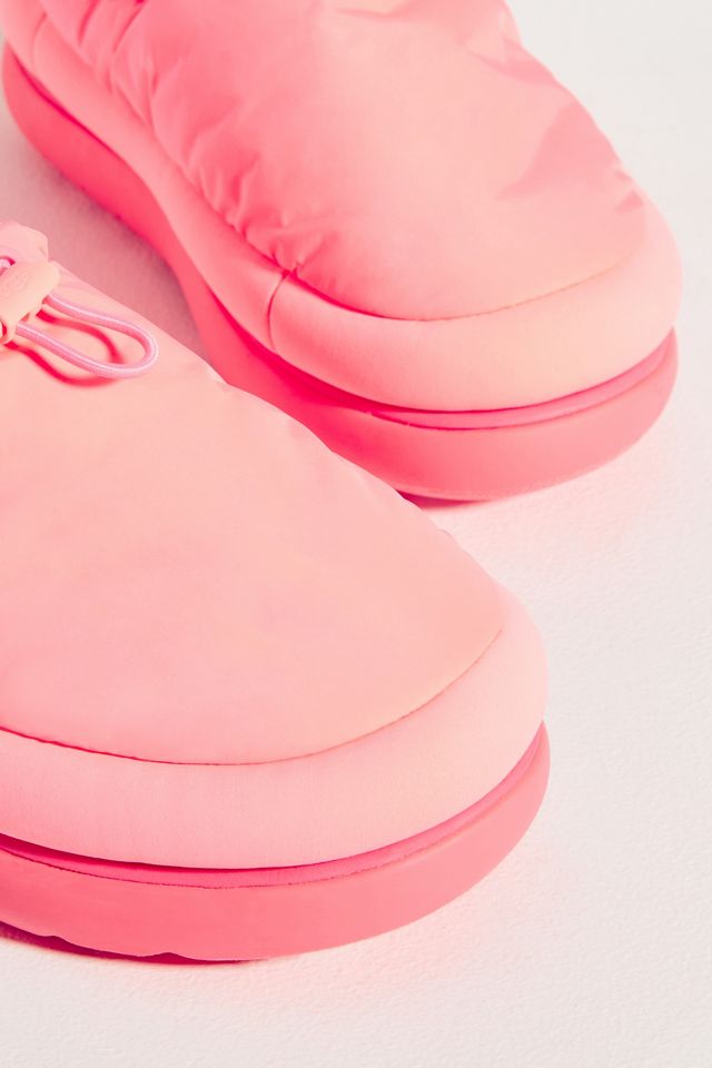 UGG Maxi Clogs #2