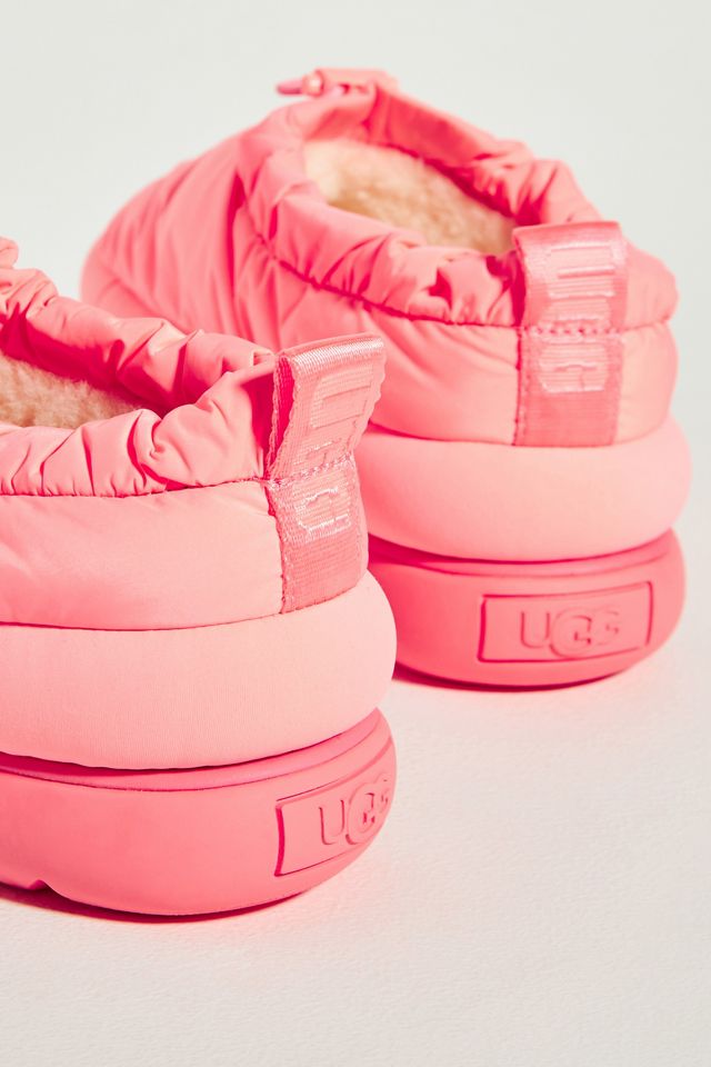 UGG Maxi Clogs #3
