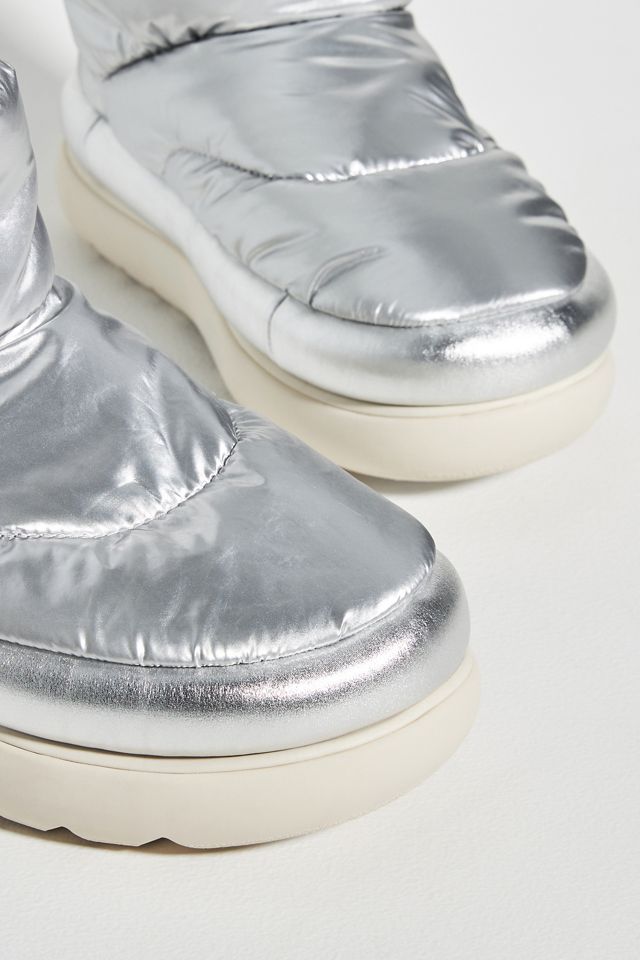 UGG Classic Maxi Mini Boots | Anthropologie