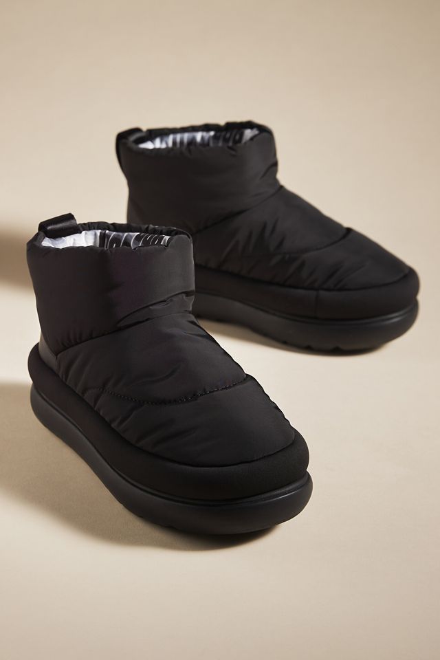 UGG Classic Maxi Mini Boots #1