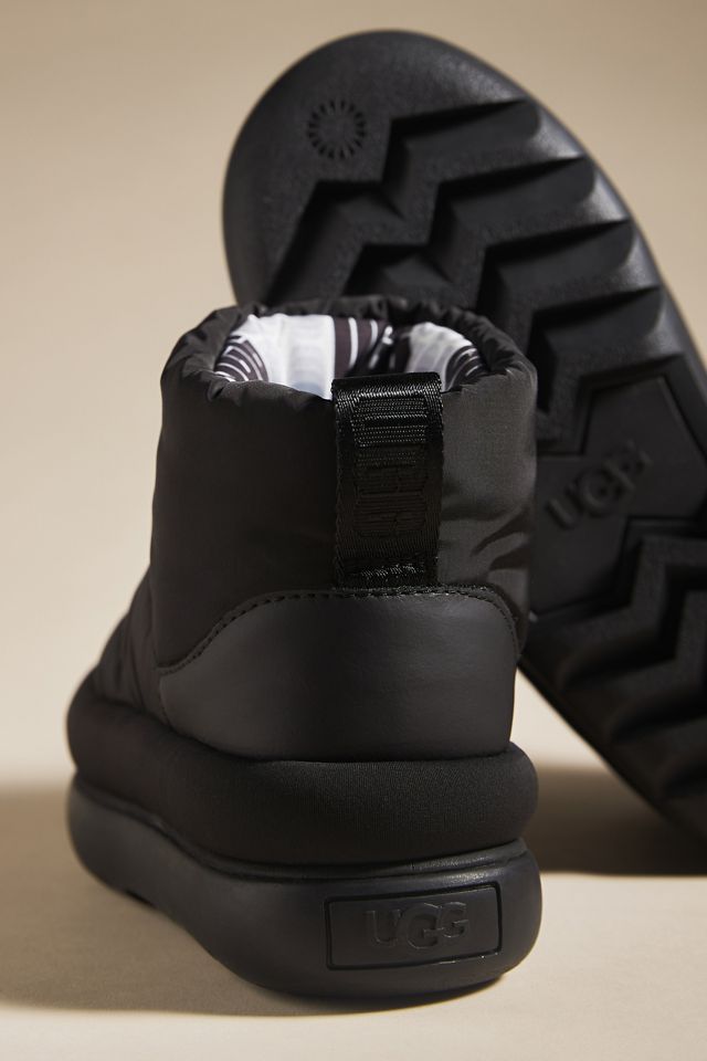 UGG Classic Maxi Mini Boots #3