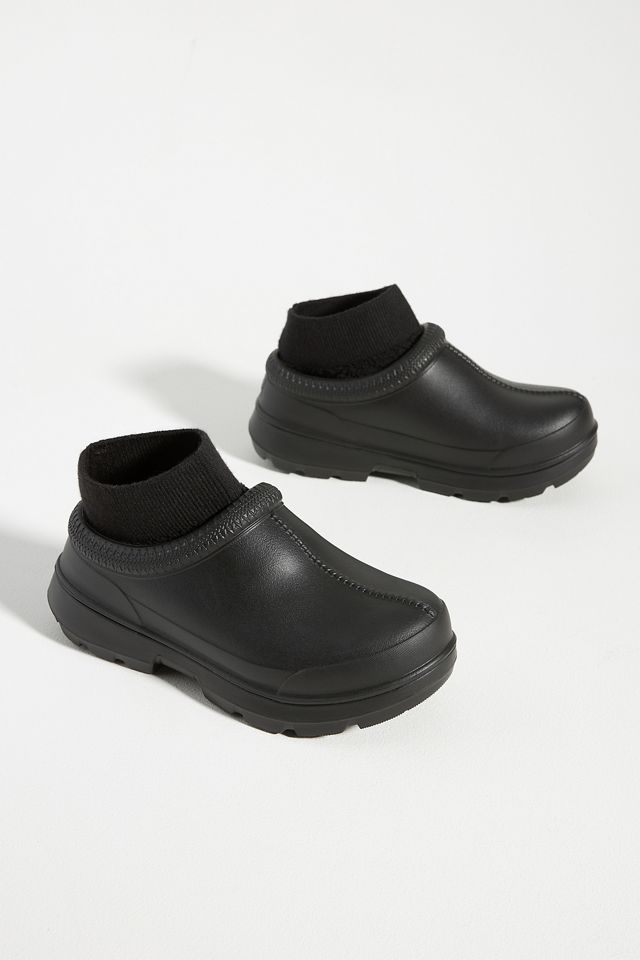 UGG® Tasman X Rain Boots #1