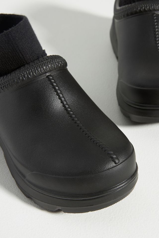 UGG® Tasman X Rain Boots | Anthropologie