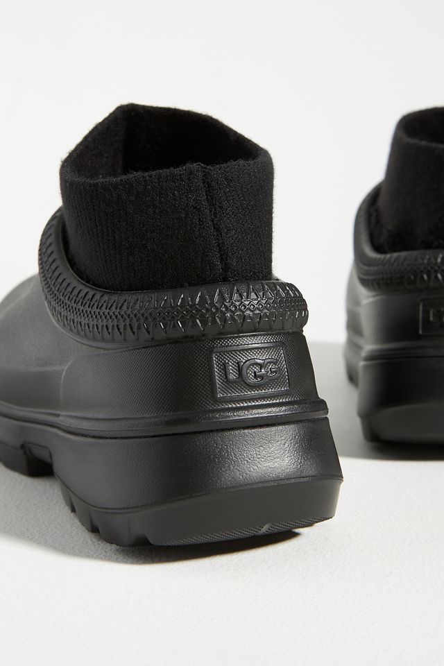 UGG Tasmanx ブラック　25cm Tasman X Slipper | UGG