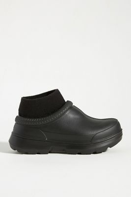UGG® Goldenstar Slingback Clogs