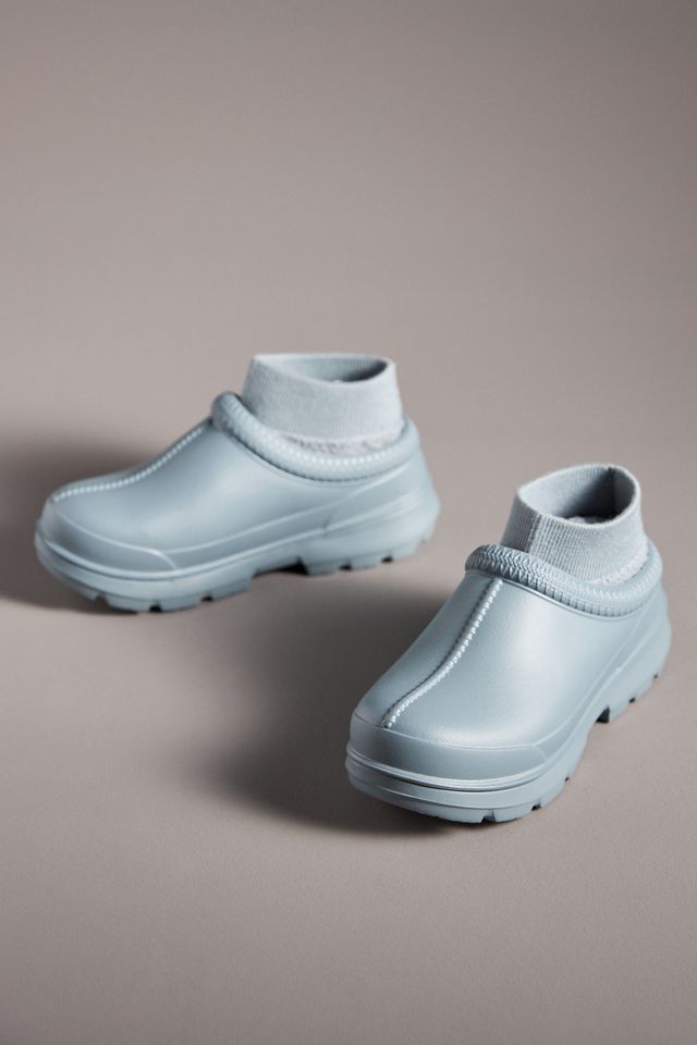 UGG® Tasman X Rain Boots #1
