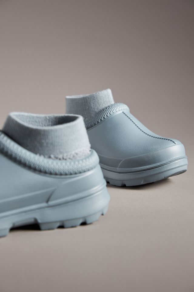 UGG® Tasman X Rain Boots #2