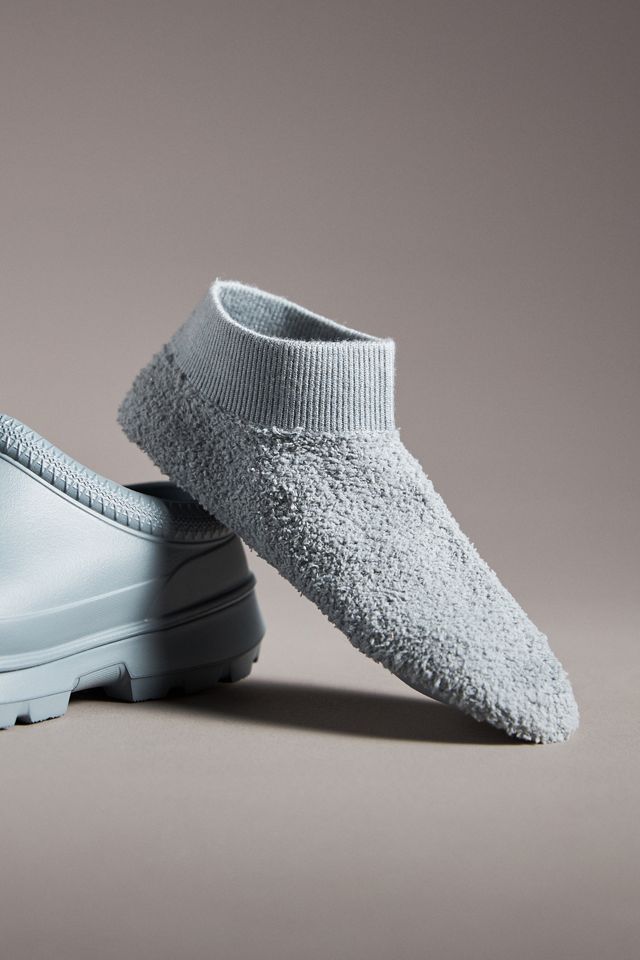 UGG® Tasman X Rain Boots #3