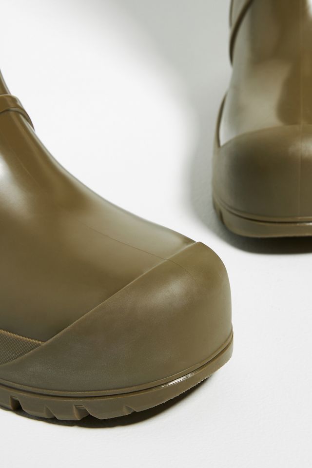 UGG Raincloud Weather Boots #3