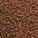Dusted Cocoa