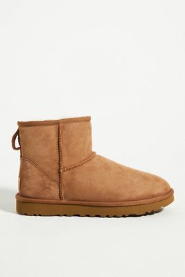 【関税込み】UGG \"Tall TrailGazer\" boots UGG® Unisex Classic Short TrailGazer Boots - Toddler, Little