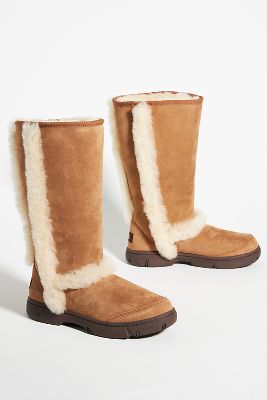 Ugg sundance and sunburst sale