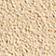MUSTARD SEED