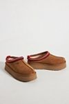 UGG® Tazz Platform Slippers