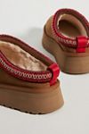 UGG® Tazz Platform Slippers