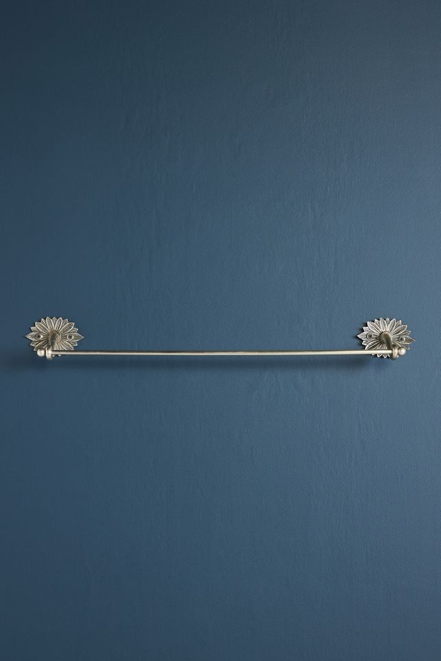 Demeter Towel Bar #2