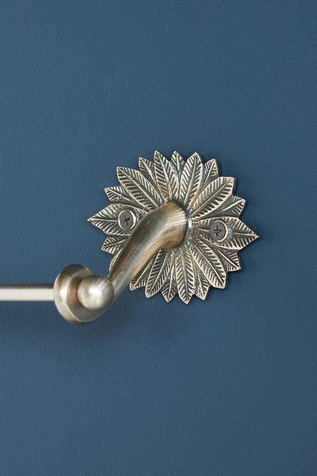 Demeter Towel Bar #3
