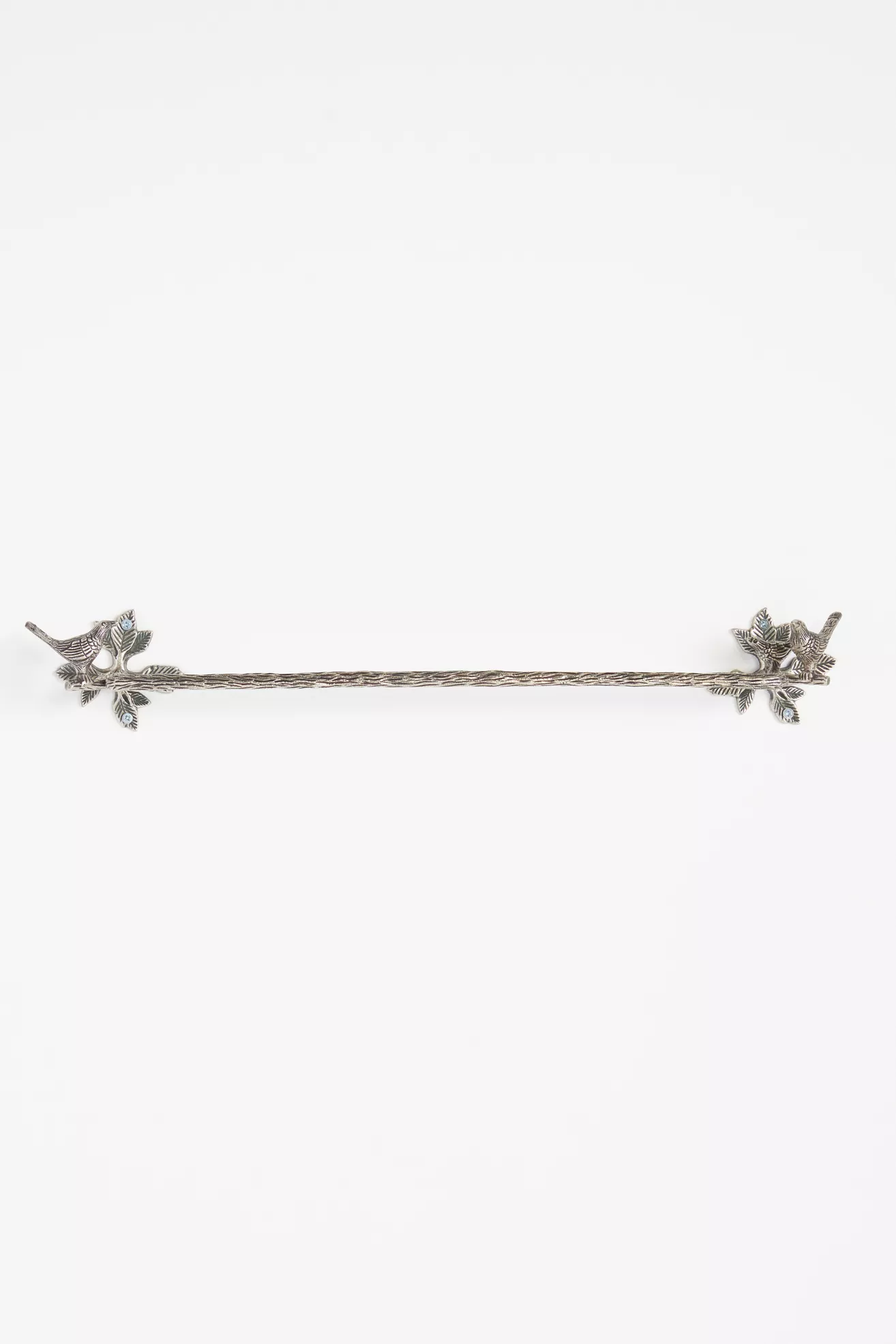 Everlee Towel Bar - thumbnail 8