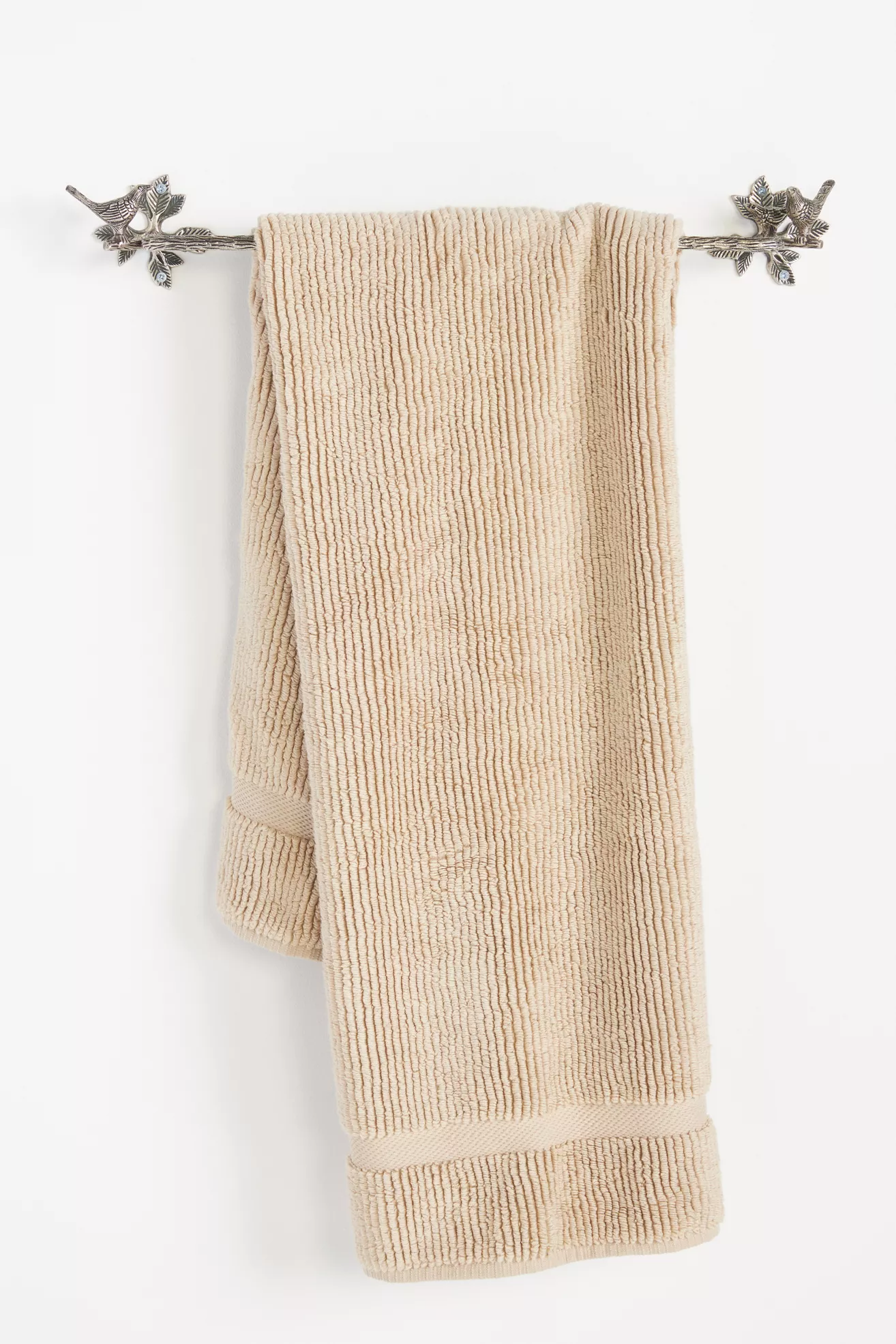 Everlee Towel Bar - thumbnail 6