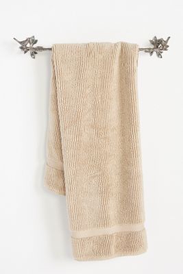 Everlee Towel Bar