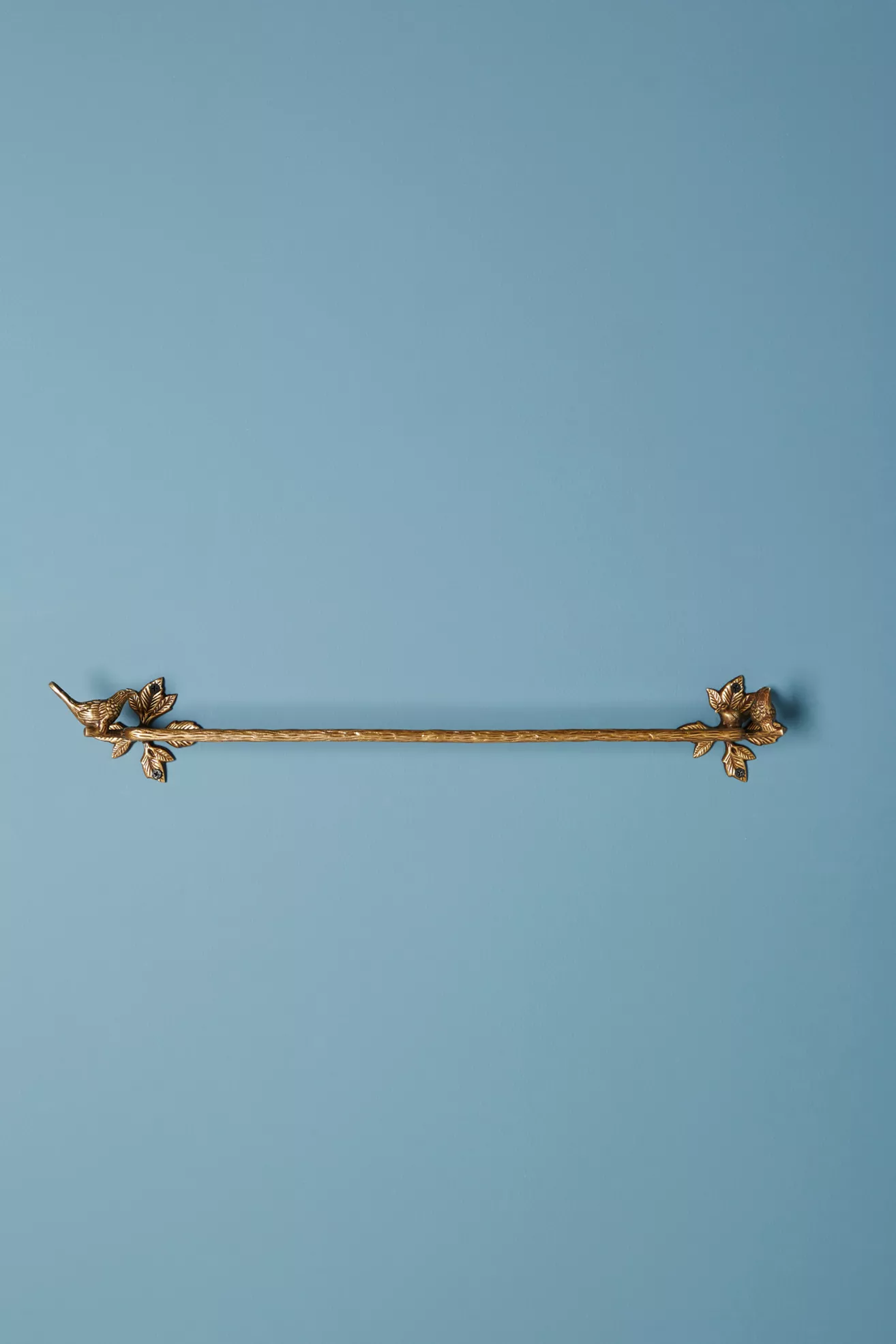 Everlee Towel Bar - thumbnail 4