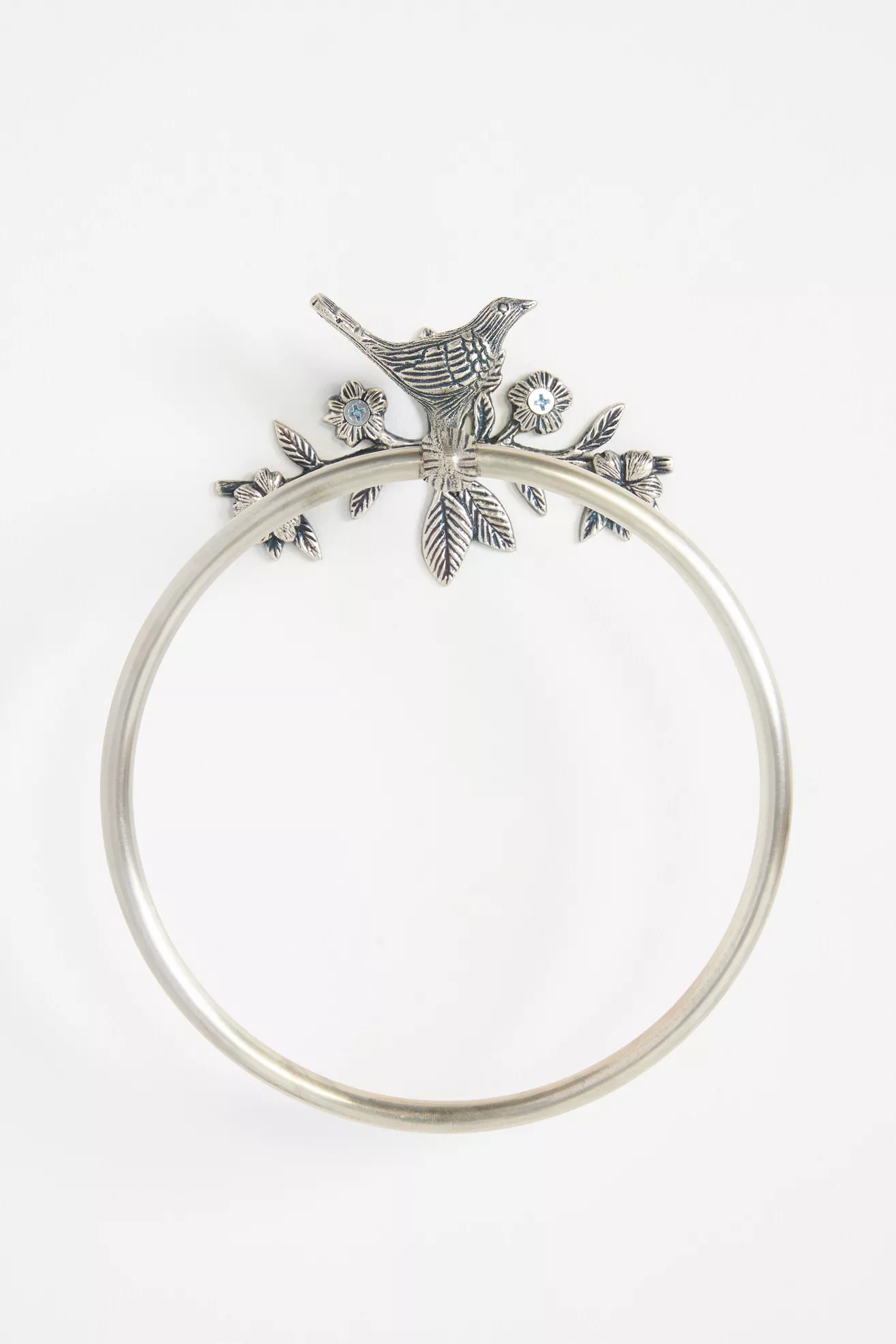 Everlee Towel Ring - thumbnail 5