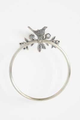 Everlee Towel Ring