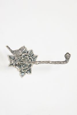 Everlee Toilet Paper Holder