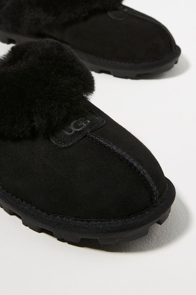 UGG Coquette Slippers #2