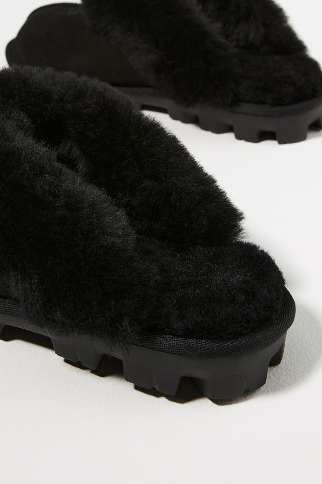 UGG Coquette Slippers #3