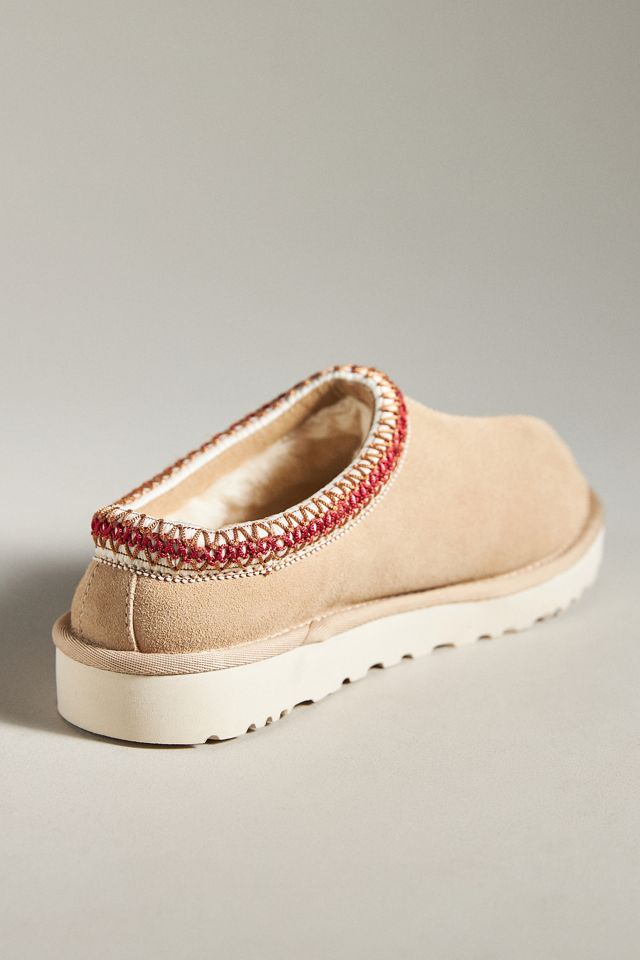 UGG® Tasman Slippers #2