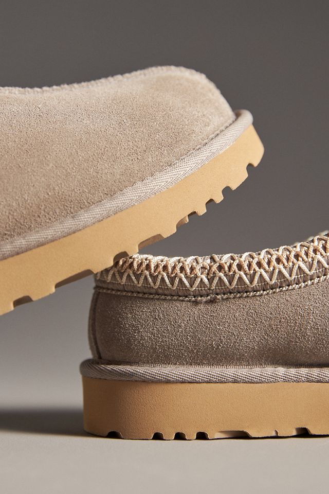 UGG® Tasman Slippers #2
