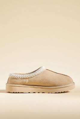 UGG UGG TASMAN SLIPPERS