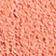 VIBRANT CORAL