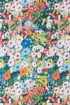 Sarah Campbell Wallpaper | Anthropologie