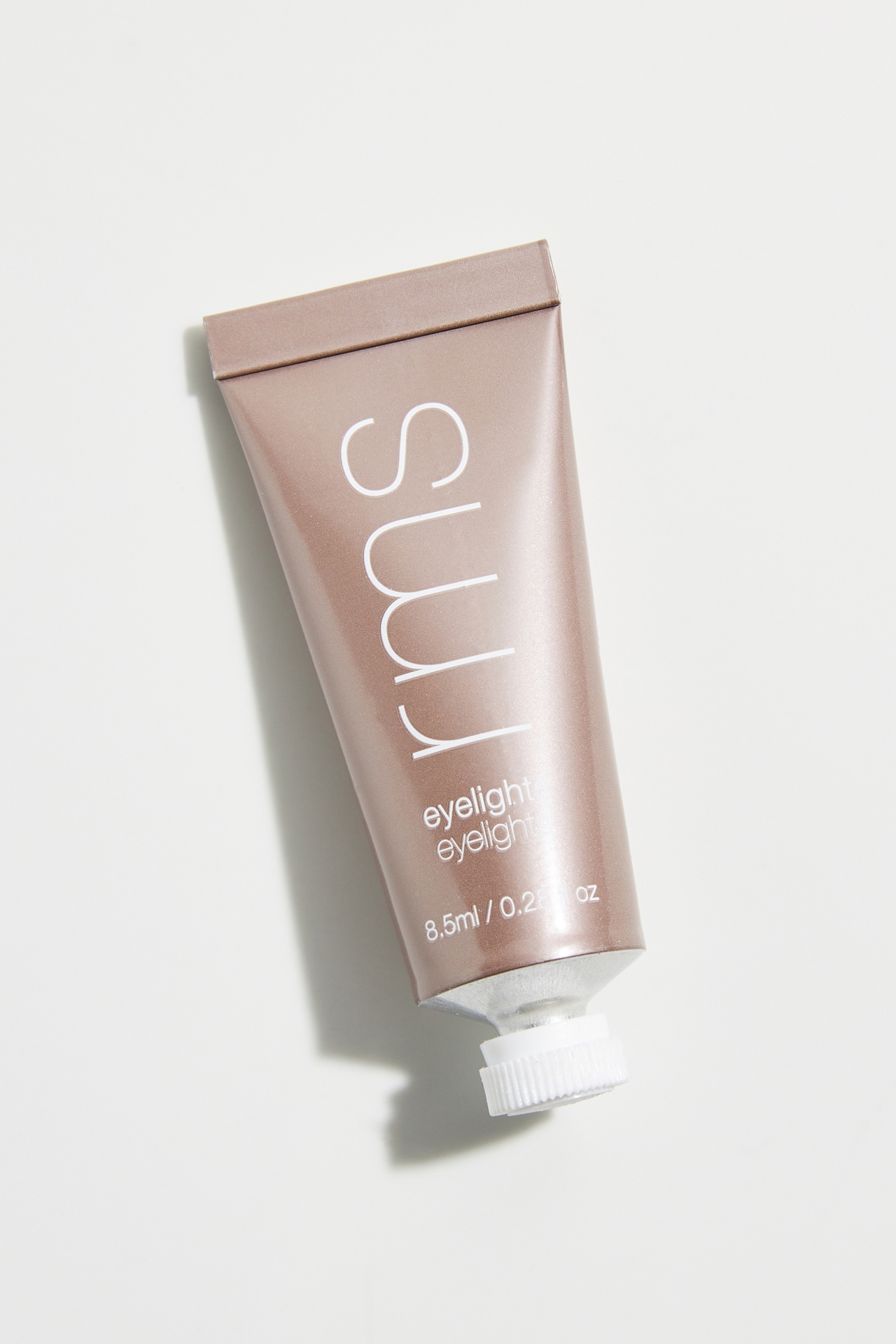 RMS Beauty Eyelights Cream Eyeshadow