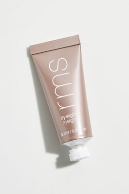 RMS Beauty Eyelights Cream Eyeshadow