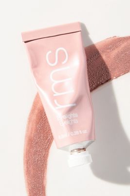RMS Beauty Eyelights Cream Eyeshadow