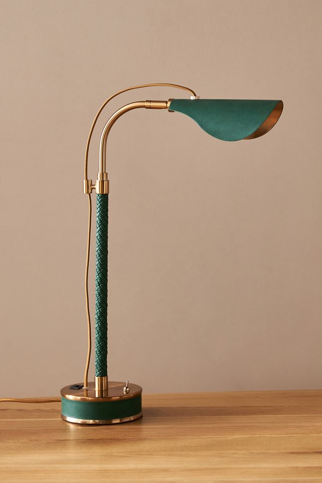 Granger Task Lamp #2