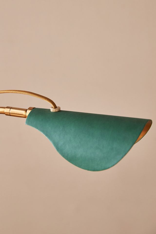 Granger Task Lamp #3