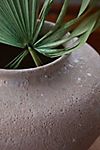 Earthenware Floor Vase #7
