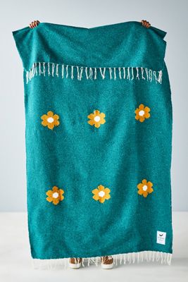 Trek Light Gear Lazy Daisy Blanket