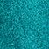 Dark Turquoise