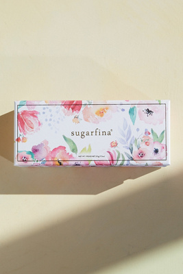 Spring Candy Tasting Box | AnthroLiving