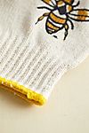 Bee Garden Gloves #3
