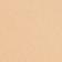 Neutral