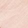 Pink Pattern