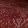 Red Pattern